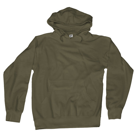 ARMY | INDEPENDENT TRADING CO SS4500