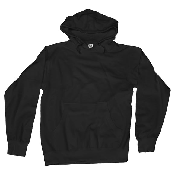 BLACK | INDEPENDENT TRADING CO SS4500