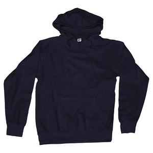 CLASSIC NAVY | INDEPENDENT TRADING CO SS4500