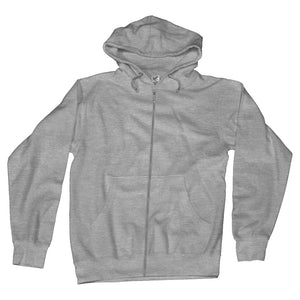 GREY HEATHER | INDEPENDENT TRADING CO SS4500Z