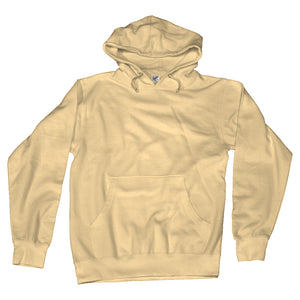 LIGHT YELLOW | INDEPENDENT TRADING CO SS4500
