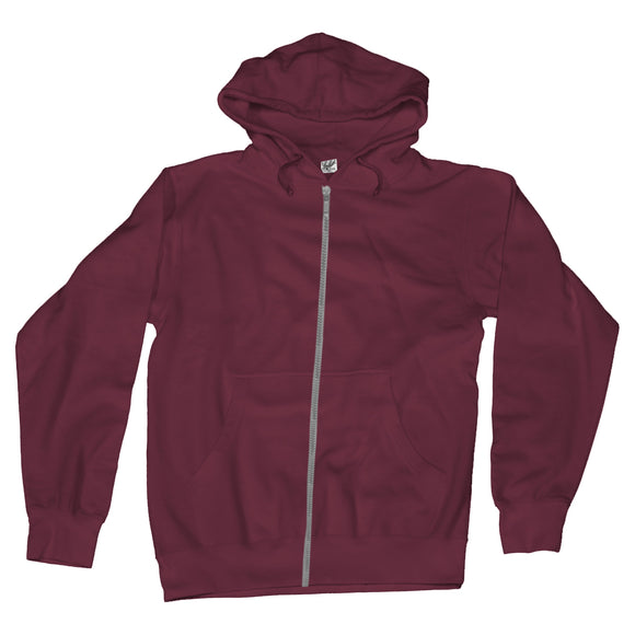 MAROON | INDEPENDENT TRADING CO SS4500Z