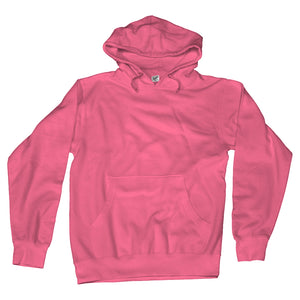 NEON PINK | INDEPENDENT TRADING CO SS4500