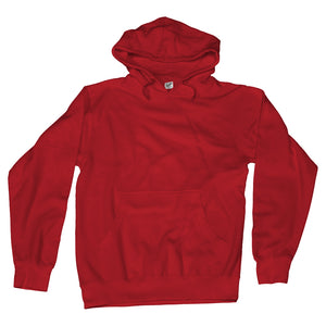 RED | INDEPENDENT TRADING CO SS4500