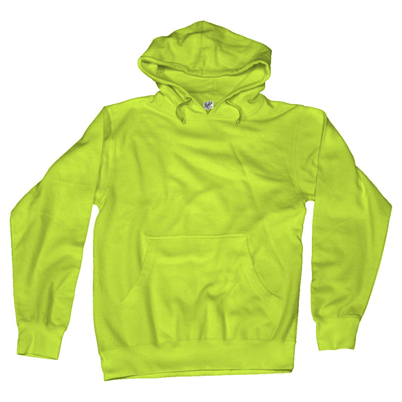SAFETY YELLOW | INDEPENDENT TRADING CO SS4500