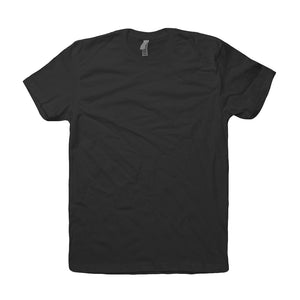 NXT Level T-Shirt